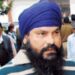 jamshedpur-sikh-samaj-against-cgpc-chief-सीजीपीसी प्रमुख मुखे के खिलाफ सिखों में ऊबाल बरकरार, झारखंड सिख प्रतिनिधि बोर्ड ने कहा-निलंबन नहीं मुखे का निष्कासन चाहिए, आइवाश नहीं चलेगा