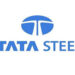 tata-steel-leave-bank-टाटा स्टील के कर्मचारियों को 1 जनवरी 2020 से लागू होगा लीव बैंक, 16400 अधिकारियों और कर्मचारियों को मिलेगा लाभ
