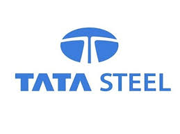 tata-steel-got-india’s-best-working-place-large-organisation-award-टाटा स्टील को मिला इंडियाज बेस्ट वर्किंग प्लेस:लार्ज ऑर्गेनाइजेशन-2020 का सम्मान