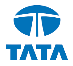 tata-group-issue-टाटा समूह का भारत सरकार बदलेगा स्वरूप, साइरस मिस्त्री मामले में सरकार करेगी हस्तक्षेप, देखिये टाटा संस के चेयरमैन एन चंद्रशेखरन ने कर्मचारियों के नाम अपने संदेश में क्या लिखा