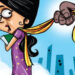 jamshedpur-eve-teasing-सिदगोड़ा की महिला ने पड़ोसी युवकों पर लगाया छेड़खानीका आरोप, सिटी एसपी के पास पहुंची महिला jamshedpur-eve-teasing-सिदगोड़ा की महिला ने पड़ोसी युवकों पर लगाया छेड़खानीका आरोप, सिटी एसपी के पास पहुंची महिला