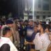 jamshedpur-firing-case-followup-गोलमुरी फायरिंग मामले में चार पर नामजद प्राथमिकी दर्ज, एक हिरासत में