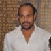 jamshedpur-criminal-gang-जमशेदपुर के गैंगस्टर अखिलेश सिंह का सहयोगी और उपेंद्र मर्डर केस का आरोपी हरीश जेल से बाहर निकला, दो और साथी कंहैया और सुधीर दुबे निकल चुका है बाहर, दोनों ने बना ली है अपनी अलग राह