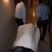 jamshedpur-dead-body-found-in-hotel-ginger-जमशेदपुर के होटल जिंजर में मिली तमिलनाडू के व्यक्ति का शव, सनसनी
