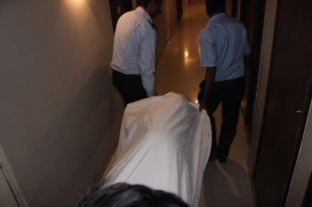 jamshedpur-dead-body-found-in-hotel-ginger-जमशेदपुर के होटल जिंजर में मिली तमिलनाडू के व्यक्ति का शव, सनसनी jamshedpur-dead-body-found-in-hotel-ginger-जमशेदपुर के होटल जिंजर में मिली तमिलनाडू के व्यक्ति का शव, सनसनी