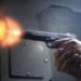 jamshedpur-firing-आजादनगर में दो दिन पहले के विवाद में समझौते के बीच हवाई फायरिंग, बाल-बाल बचे लोग jamshedpur-firing-आजादनगर में दो दिन पहले के विवाद में समझौते के बीच हवाई फायरिंग, बाल-बाल बचे लोग