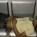 jamshedpur-incident-bengal-labour-died-सीतारामडेरा में बंगाल के मजदूर की मोटर का तार लगाने गए युवक की करंट लगने से मौत jamshedpur-incident-bengal-labour-died-सीतारामडेरा में बंगाल के मजदूर की मोटर का तार लगाने गए युवक की करंट लगने से मौत