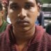 jamshedpur-isl-ticket-black-marketing-जमशेदपुर के 4 स्टार होटल सेंटर प्वाइंट के माध्यम से बिक रहा था कंप्लीमेंटरी फ्री पास, होटल का रांची निवासी मैनेजर समेत 15 लोग धराये, पकड़े गये लोगों के पास से 52 कंप्लीमेंटरी फ्री पास और 160 टिकट जब्त, सोनारी के युवक ने खोला गिरोह का राज, पकड़ाये युवकों की देखिये तस्वीरें, पहचान कर रखिये jamshedpur-isl-ticket-black-marketing-जमशेदपुर के 4 स्टार होटल सेंटर प्वाइंट के माध्यम से बिक रहा था कंप्लीमेंटरी फ्री पास, होटल का रांची निवासी मैनेजर समेत 15 लोग धराये, पकड़े गये लोगों के पास से 52 कंप्लीमेंटरी फ्री पास और 160 टिकट जब्त, सोनारी के युवक ने खोला गिरोह का राज, पकड़ाये युवकों की देखिये तस्वीरें, पहचान कर रखिये