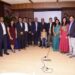 jma-annual-meet-जमशेदपुर मैनेजमेंट एसोसिएशन ने कोलकाता में किया वार्षिक मीट, कई नयी जानकारियों को प्रबंधकीय लोगों ने किया साझा