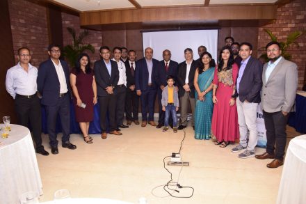 jma-annual-meet-जमशेदपुर मैनेजमेंट एसोसिएशन ने कोलकाता में किया वार्षिक मीट, कई नयी जानकारियों को प्रबंधकीय लोगों ने किया साझा jma-annual-meet-जमशेदपुर मैनेजमेंट एसोसिएशन ने कोलकाता में किया वार्षिक मीट, कई नयी जानकारियों को प्रबंधकीय लोगों ने किया साझा