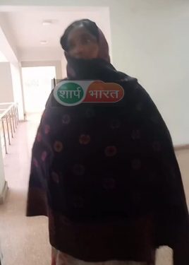 jamshedpur-love-side-effect-सीतारामडेरा में नाबालिग बेटे को एक बच्चे की मां के साथ हुआ प्यार, मां ने कीटनाशक खाकर किया आत्महत्या का प्रयास