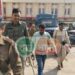 jamshedpur-police-success-सीतारामडेरा से छिनतई करने वाला पकड़ाया, पुलिस ने भेजा जेल