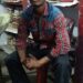 jamshedpur-theft-case-मानगो में चोरों ने लाखों की चोरी की, घर के मालिक सीएमसी वेल्लोर में करा रहे अपना इलाज, पत्नी मायके में थी, चोरों ने साफ कर दिया घर