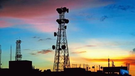 jamshedpur-cyber-crime-मोबाइल टावर लगाने को लेकर मानगो के युवक से धोखाधड़ी का प्रयास jamshedpur-cyber-crime-मोबाइल टावर लगाने को लेकर मानगो के युवक से धोखाधड़ी का प्रयास