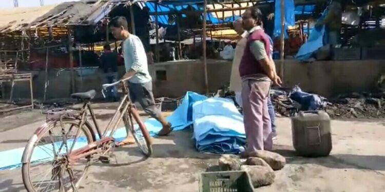 jamshedpur-police-success-परसुडीह में गोलियां चलाकर भागे थे तीन अपराधी, पुलिस ने तीनो अपराधियों को गिरफ्तार किया, जानें क्या है मामला, देखिये-video