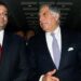 tata-group-chairman-cyrus-mistry-dismissal-wrong-tells-nclat-टाटा समूह को बड़ा झटका, सायरस मिस्त्री के हटाने को