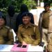 Jamshedpur : पुलिस जवान के शव का हुआ पोस्टमार्टम, गार्ड ऑफ ऑनर के बाद शव को हजारीबाग ले जायेंगे परिजन Jamshedpur : पुलिस जवान के शव का हुआ पोस्टमार्टम, गार्ड ऑफ ऑनर के बाद शव को हजारीबाग ले जायेंगे परिजन