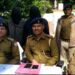 Jamshedpur-Police : नरेश प्रसाद सिन्हा बने आजादनगर थाना प्रभारी, बिष्टुपुर यातायात प्रभारी बने परसुडीह थाना प्रभारी