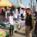 jamshedpur-community-policing-जमशेदपुर पुलिस ने सामुदायिक पुलिसिंग का दिया परिचय, मोबाइल बैंक में जमा फोन, टैब, लैपटॉप स्कूली बच्चों के बीच बांटे-video