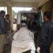 jamshedpur-road-accident-पोटका के टाटा-हाता मार्ग में साइकिल व मोटरसाइकिल में सीधी टक्कर, एक की मौत jamshedpur-road-accident-पोटका के टाटा-हाता मार्ग में साइकिल व मोटरसाइकिल में सीधी टक्कर, एक की मौत
