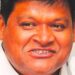 jamshedpur-zila-parishad-जमशेदपुर के बोड़ाम इलाके में पहुंचे जिला परिषद के उपाध्यक्ष राजकुमार सिंह, सबर परिवारों के बीच बांटी दिवाली की खुशियां jamshedpur-zila-parishad-जमशेदपुर के बोड़ाम इलाके में पहुंचे जिला परिषद के उपाध्यक्ष राजकुमार सिंह, सबर परिवारों के बीच बांटी दिवाली की खुशियां