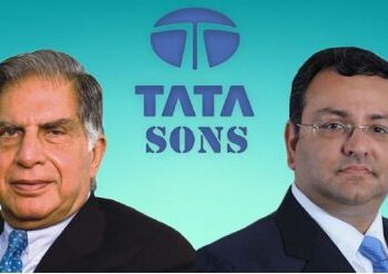 tata-sons-cyrus-mistry-ratan-tata-controversey-टाटा संस में साइरस मिस्त्री को नहीं मिलेगी इंट्री, सुप्रीम कोर्ट जायेगी टाटा समूह