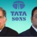 tata-sons-cyrus-mistry-ratan-tata-controversey-टाटा संस में साइरस मिस्त्री को नहीं मिलेगी इंट्री, सुप्रीम कोर्ट जायेगी टाटा समूह