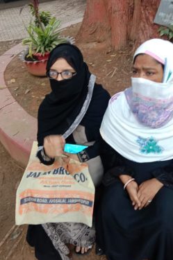 jamshedpur-golmuri-firing-case-accussed-plea-गोलमुरी फायरिंग मामले में नामजद शदाब के परिजन एसएसपी से मिले, कहा- घटना में शदाब की नहीं थी मौजूदगी jamshedpur-golmuri-firing-case-accussed-plea-गोलमुरी फायरिंग मामले में नामजद शदाब के परिजन एसएसपी से मिले, कहा- घटना में शदाब की नहीं थी मौजूदगी