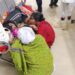 jamshedpur-one-dies-by-drinking-poisonous-liquor-नशेड़ी ने धतुरे का रस और शराब का कॉकटेल बनाकर पी शराब, मौत