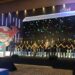 tata-steel-steelathon-टाटा स्टील ने बिजनेस चैलेंज ’स्टील-ए-थन’ में एमआइसीए बना विजेता, एफएमसी दिल्ली बना पहला रनर-अप, आइआइएम शिलांग और आइआइएम रायपुर बना संयुक्त सेकेंड रनर-अप