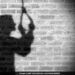 jamshedpur-suicide-साकची में वृद्ध ने बीमारी से तंग आकर लगा ली फांसी
