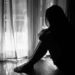 saraikela-adityapur-suicide-आदित्यपुर में पति ने फोन करने से रोका तो दो माह की गर्भवती ने की खुदकुशी