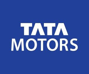 tata-motors-off-adjustment-टाटा मोटर्स में एक जनवरी को रहेगी छुट्टी, 26 जनवरी को रविवार के बदले दी गयी छुट्टी