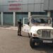 jamshedpur-crime-बोकारो का लव स्टोरी, जमशेदपुर में सुसाइड की कोशिश