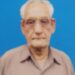 jamshedpur-loses-senior-labour-leader-जमशेदपुर के वरिष्ठ मजदूर नेता टीएन सिंह का निधन, शोक की लहर