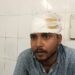 jamshedpur-criminals-attack-on-college-मानगो के वर्कर्स कॉलेज में घुसकर अपराधियों ने की चाकूबाजी, छात्र घायल-देखिये चाकूबाजी का live-video jamshedpur-criminals-attack-on-college-मानगो के वर्कर्स कॉलेज में घुसकर अपराधियों ने की चाकूबाजी, छात्र घायल-देखिये चाकूबाजी का live-video