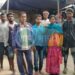 jamshedpur-fire-एनएच भिलाईपहाड़ी के पास असमाजिक तत्वों ने टायर में लगायी आग, दमकल ने पाया काबू, देखिये-video jamshedpur-fire-एनएच भिलाईपहाड़ी के पास असमाजिक तत्वों ने टायर में लगायी आग, दमकल ने पाया काबू, देखिये-video
