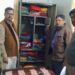 jamshedpur-crime-जमशेदपुर में बंगाल का छिनतई गिरोह सक्रिय, साकची बाजार जैसे भीड़भाड़ वाले इलाकों को बना रहे निशाना, साकची में छिनतई करते पकड़ायी महिला, फिर क्या हुआ, जानिये-देखिये-video