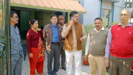 saraikela-police-success-गम्हरिया में खड़ी हाइवा गाड़ियों से बैटरी चुराने वाले गिरोह का पर्दापाश, दो शातिर चोर आदित्यपुर से गिरफ्तार saraikela-police-success-गम्हरिया में खड़ी हाइवा गाड़ियों से बैटरी चुराने वाले गिरोह का पर्दापाश, दो शातिर चोर आदित्यपुर से गिरफ्तार