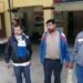 आदित्यपुर में अवैध लॉटरी के अड्डे पर पुलिस की दबिश, तीन गिरफ्तार आदित्यपुर में अवैध लॉटरी के अड्डे पर पुलिस की दबिश, तीन गिरफ्तार