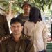 वाहन चालकों से लूटपाट करने वाले गिरोह का सदस्य पकड़ाया, टोंटो पुलिस ने भेजा जेल