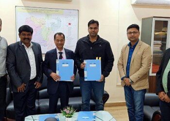 गुआ अयस्क खदान, सेल की दो खदानों के खनन पट्टा का किया गया अवधि विस्तार