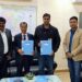 गुआ अयस्क खदान, सेल की दो खदानों के खनन पट्टा का किया गया अवधि विस्तार