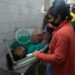 jamshedpur-suicide-attempt-मानगो में दो बच्चों के पिता ने किया आत्महत्या का प्रयास, गंभीर हालत में अस्पताल में भर्ती