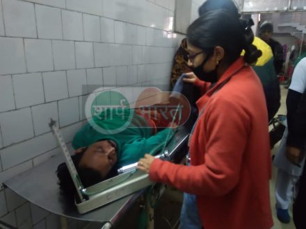 jamshedpur-suicide-attempt-मानगो में दो बच्चों के पिता ने किया आत्महत्या का प्रयास, गंभीर हालत में अस्पताल में भर्ती jamshedpur-suicide-attempt-मानगो में दो बच्चों के पिता ने किया आत्महत्या का प्रयास, गंभीर हालत में अस्पताल में भर्ती