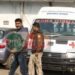 jamshedpur-family-crime-संपत्ति विवाद में समझौता नहीं होने पर आर्मी के रिटायर्ड जवान ने लाइसेंसी पिस्टल से चलाई गोली, सिदगोड़ा थाना में भाभी के बयान पर मामला दर्ज jamshedpur-family-crime-संपत्ति विवाद में समझौता नहीं होने पर आर्मी के रिटायर्ड जवान ने लाइसेंसी पिस्टल से चलाई गोली, सिदगोड़ा थाना में भाभी के बयान पर मामला दर्ज