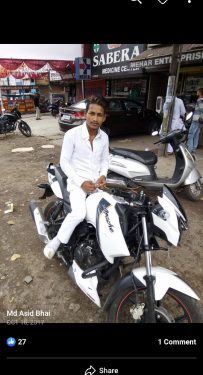 jamshedpur-kidnapping-बर्मामाइंस का आशीष मियां टेल्को की अंकिता को लेकर हुआ फरार, परिजनों ने टेल्को थाना में दर्ज कराया मामला, हिन्दू संगठन गुस्से में
