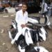 jamshedpur-kidnapping-बर्मामाइंस का आशीष मियां टेल्को की अंकिता को लेकर हुआ फरार, परिजनों ने टेल्को थाना में दर्ज कराया मामला, हिन्दू संगठन गुस्से में