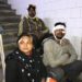 jamshedpur-crime-पारिवारिक विवाद में दो पक्ष आपस में भिड़े, तलवार-लाठी-डंडे से हुई मारपीट, दोनों पक्ष घायल jamshedpur-crime-पारिवारिक विवाद में दो पक्ष आपस में भिड़े, तलवार-लाठी-डंडे से हुई मारपीट, दोनों पक्ष घायल
