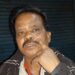 jamshedpur-crime-सोनारी में संपत्ति विवाद को लेकर दो पक्ष भिड़े, घायल jamshedpur-crime-सोनारी में संपत्ति विवाद को लेकर दो पक्ष भिड़े, घायल